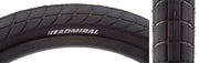 Kenda Admiral Sport 20x2.35 Standard Tire