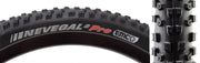 Kenda Nevegal 2 Pro 29x2.4 Tubeless Tire