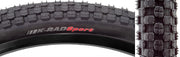 Kenda K-Rad Sport 24x1.75 Standard Tire
