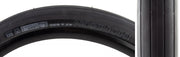 Wtb Horizon Road TCS Light Fast Rolling 650Bx47 Tubeless Tire