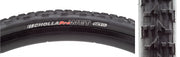 Kenda Cholla Pro 700x33 Tubeless Tire