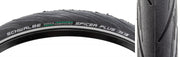 Schwalbe Spicer+ Active Lite PG 26x1.5 Standard Tire