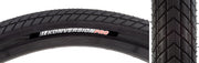 Kenda Konversion Pro 20x1-1/8 Standard Tire