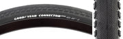 Goodyear Connector Speed Race 700x40 Tubeless Tire