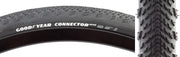 Goodyear Connector Inter Race 700x40 Tubeless Tire
