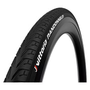Vittoria Randonneur Tire - 700 x 35 Clincher Wire Black