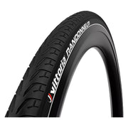 Vittoria Randonneur Reflective 27.5x2.0 Standard Tire