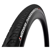 Vittoria Randonneur Tech 700x48 Standard Tire
