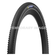 Michelin Power Gravel Competition 700x47 Tubeless Tire