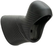 FSA K-Force WE RDB Right Shifter Hood Replacement