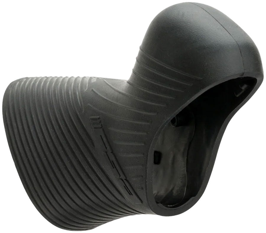 FSA K-Force WE RDB Right Shifter Hood Replacement