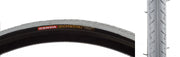 Kenda Kontender 26x1 (590) Tire