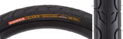 Kenda Kwest Tandem 20x1.5 Standard Tire
