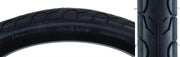 Kenda Kwest Tandem 26x1.5 Standard Tire