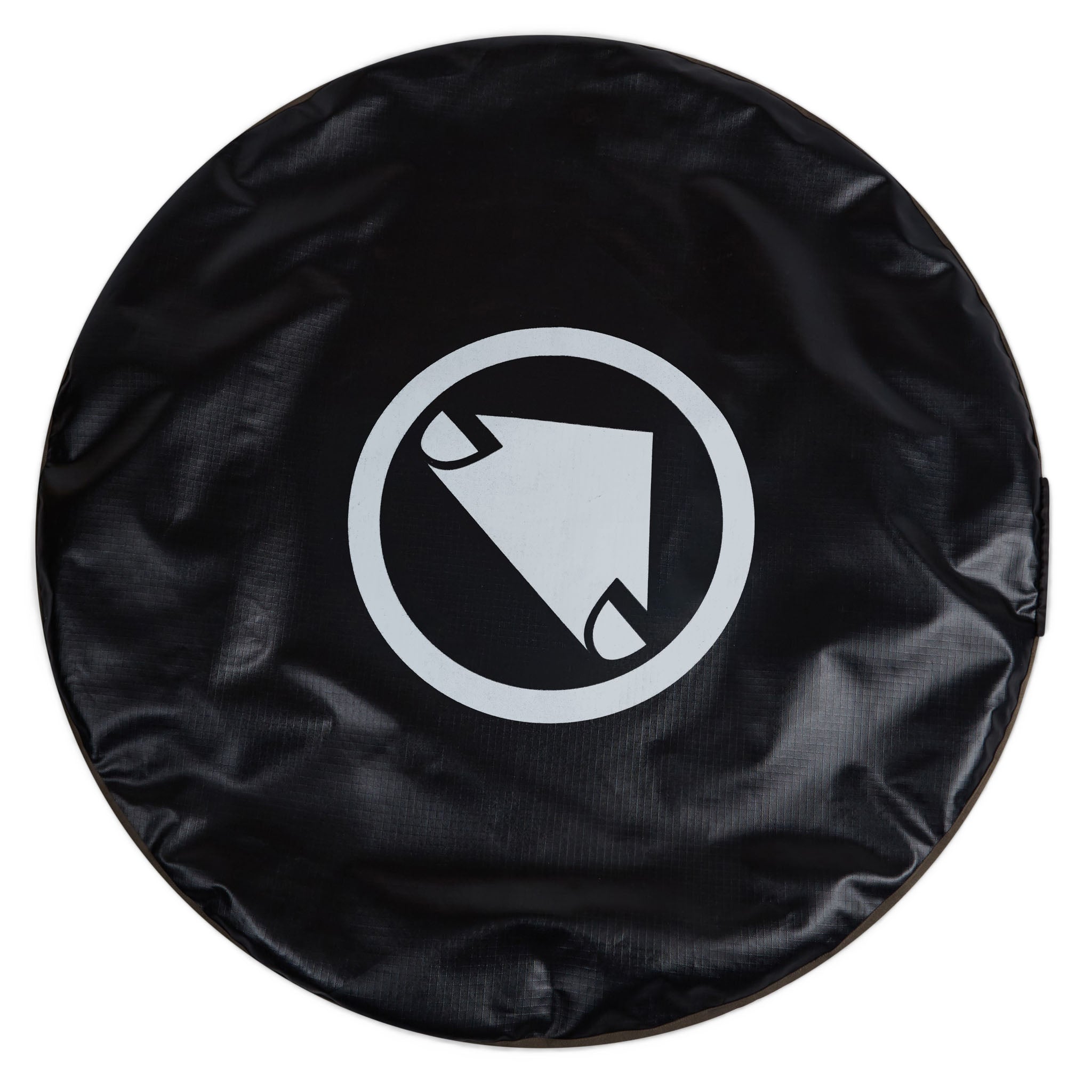 Endura MT500 Dirt Bag Black