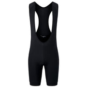 Endura Xtract Bibshort II Black M