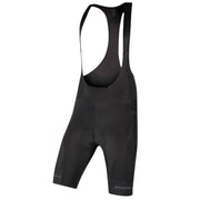 Endura FS260 Bibshort Black XL