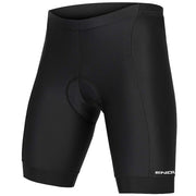 Endura NO LONGER STOCKING Xtract Gel II Short Black L