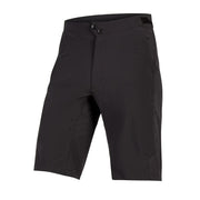 Endura GV500 Foyle Shorts Black XL