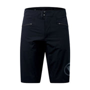 Endura SingleTrack Lite Short Black L