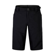 Endura Endura Hummvee Shorts with Liner Black XL