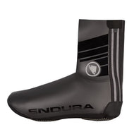 Endura Road OverShoe Tall Black  M(40-42)