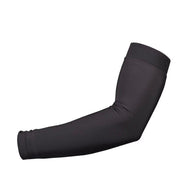 Endura Endura FS260 Thermo Arm Warmer Black M/L