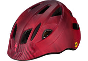 Specialized Mio Mips Cast Berry/Acid Pink Refraction Tdlr