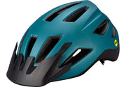 Specialized Shuffle Youth Led Sb Mips Dusty Turquoise Yth
