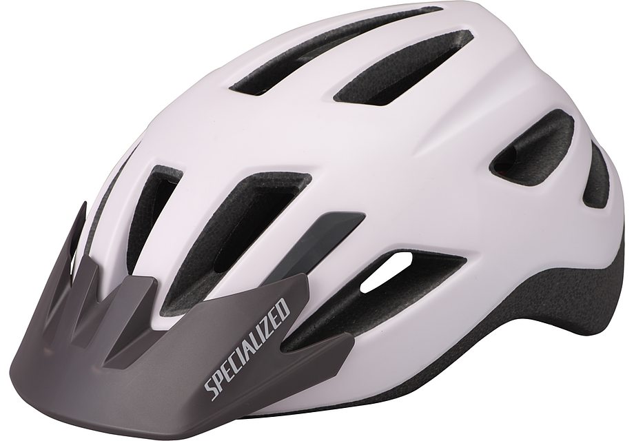 Specialized Shuffle Youth Sb Satin Clay/Cast Umber Yth