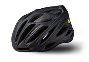 Specialized Echelon Ii Mips Helmet Matte Black S