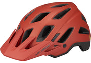 Specialized Ambush Comp Angi Mips Satin Redwood S