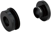 FSA Front Torque End Caps Gradient/SL-K Wide R K-Force Wide R