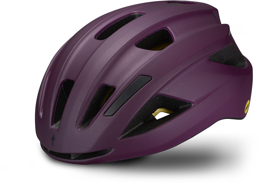 Specialized Align Ii Mips Satin Cast Berry S/M