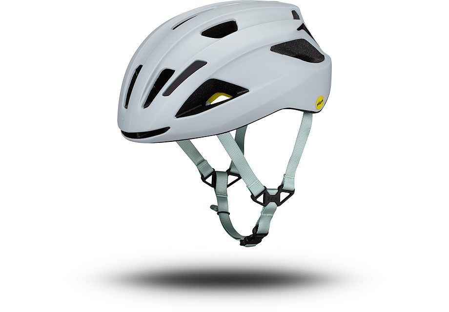 Specialized Align Ii Mips Helmet Dove Grey M/L