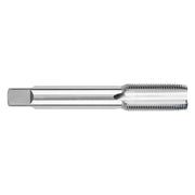 Park Tool 20.2 Thru axle tap 20mm x 1.5mm