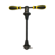 Pedros Headset and Bearing Press Headset Press Black/Yellow