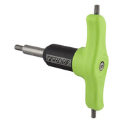 Pedros Fixed Torque Driver 6Nm