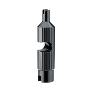 Topeak Valve Tool Valve Core Remover TVT-01