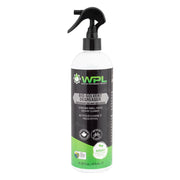 Whistler performance Bio-Solvent Degreaser 16 oz Bottle