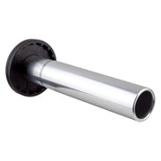 Origin8 Revolvr BB Pro Cup Tool External BB Socket Black/Silver 16-Notch x 44mm 1/2`