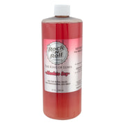 Rock N Roll AbsoluteDry Bike Chain Lube - 32oz Drip