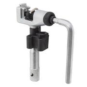 Topeak Super Chain Tool II