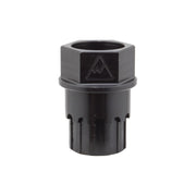 Wheels Manufacturing Bafang Cassette Removal Tool