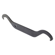 Origin8 Revolvr Hook Wrench Hook Wrench Black Eccentric Bottom Bracket