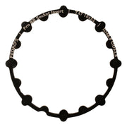 Pedros Pro BB Socket System Insert BB Adapter Tool Black 16-Notch 52mm 6460767 T47