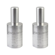 Dt swiss Road Front Hub Tool Kit Hub Tool HWTXXX00N4760S DT Swiss