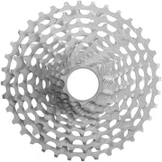 Classified Powershift Cassette - 12-Speed 10-36t