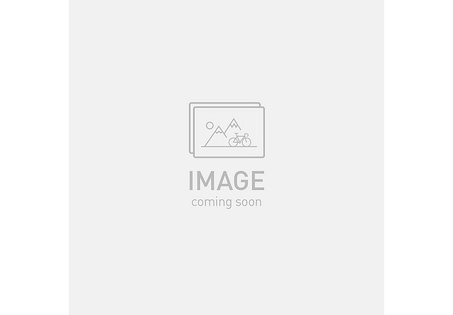 Specialized Bg Sl Footbed Bg Fitting Blue 36-37