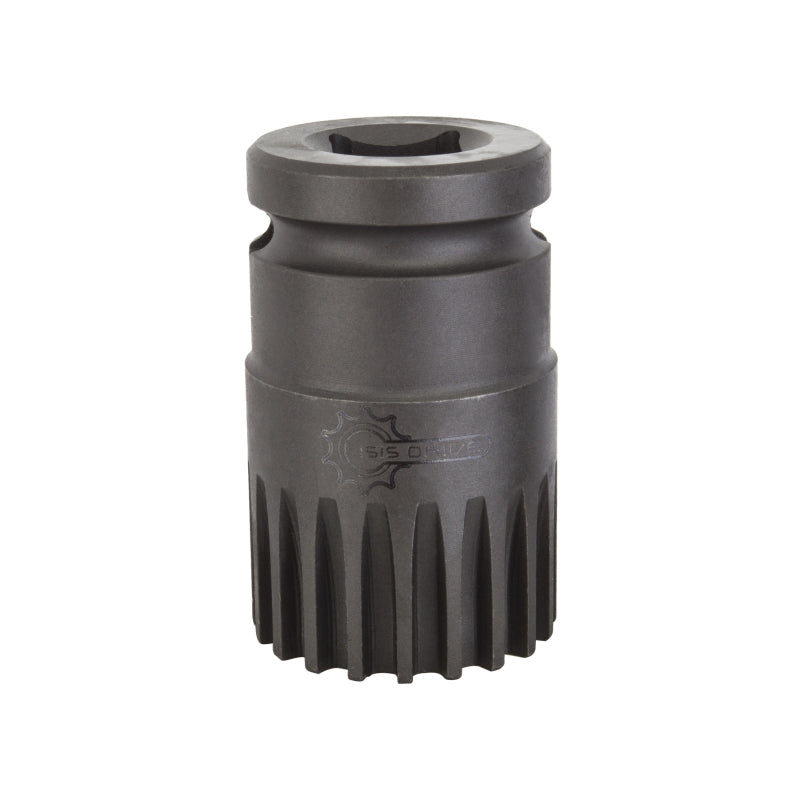 FSA ISIS Bottom Bracket Cup Tool